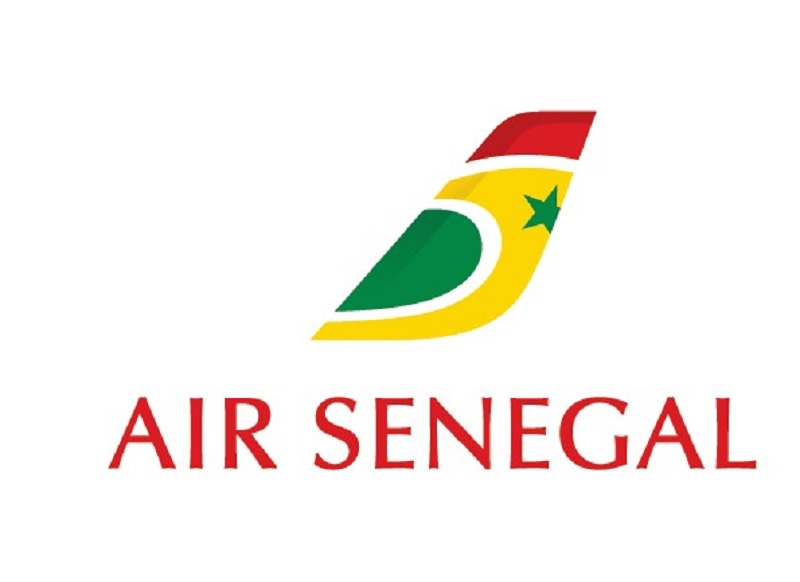 AIR SENEGAL SMS